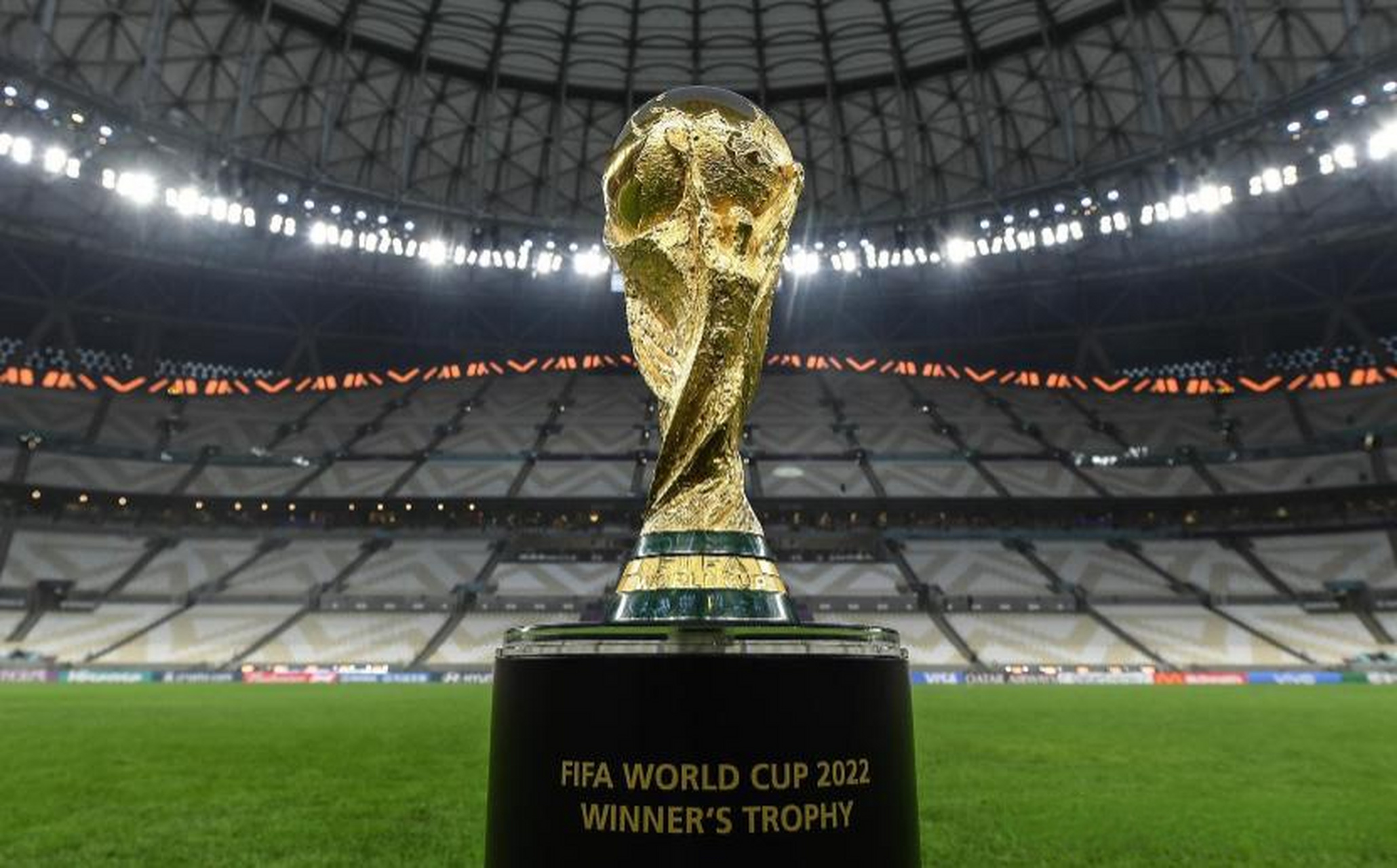 面对压力 面对压力