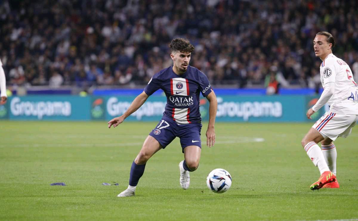 林克而言 林克而言