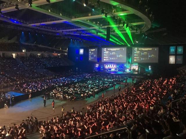 崔永熙缺席 崔永熙缺席