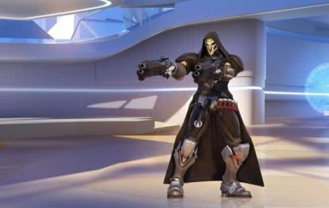 掘金队和太 掘金队和太