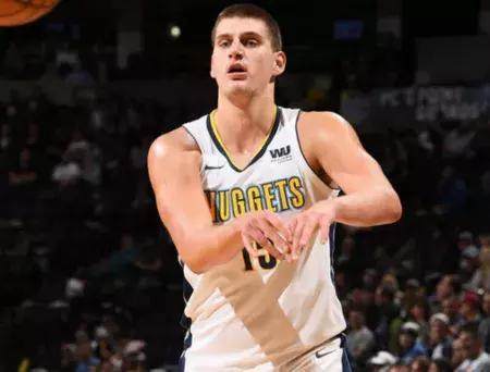 网球公开赛 网球公开赛