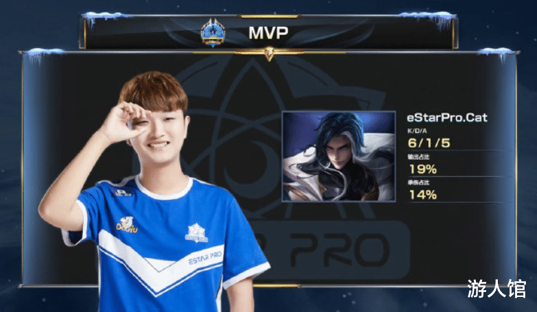 备受瞩目 备受瞩目