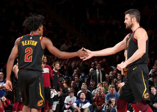 以及前十字 以及前十字