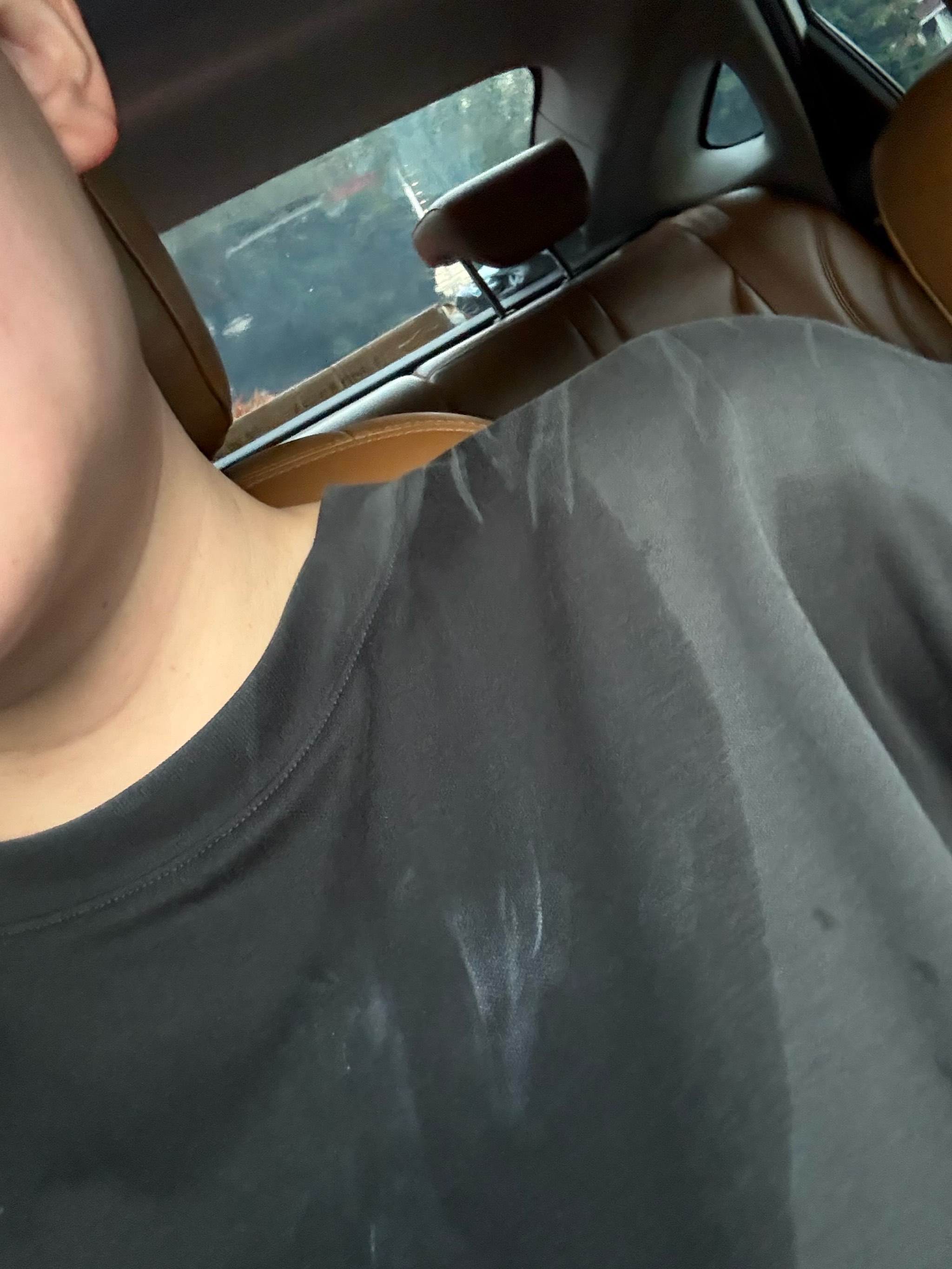 加全面且防 加全面且防