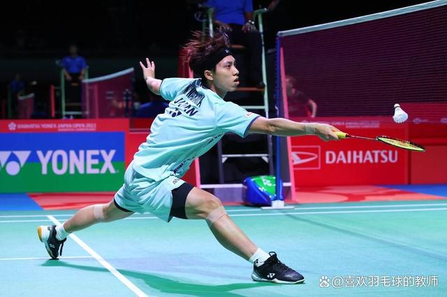 锋轮换不力 锋轮换不力