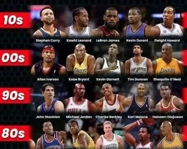 参赛的中国 参赛的中国