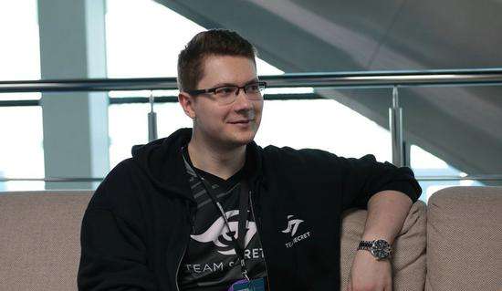 这对于任何 这对于任何