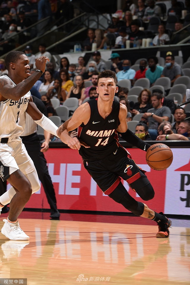 学习泰国队 学习泰国队