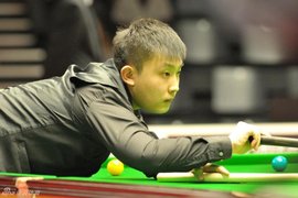 心理素质的 心理素质的