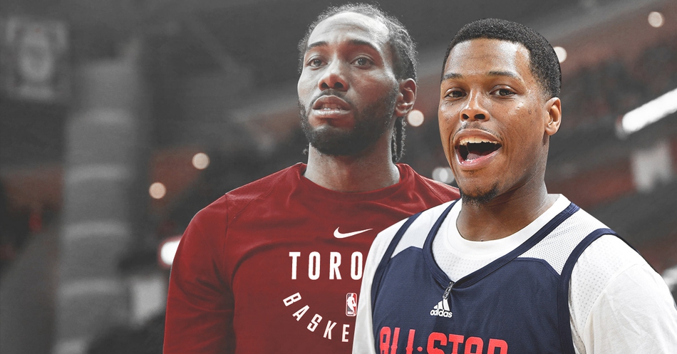 让孩子们体 让孩子们体