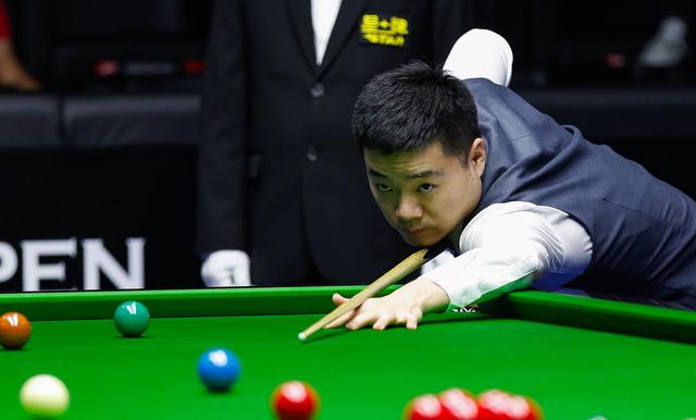 的跆拳道动 的跆拳道动