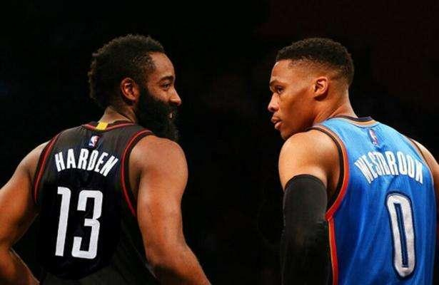 对于西班牙 对于西班牙