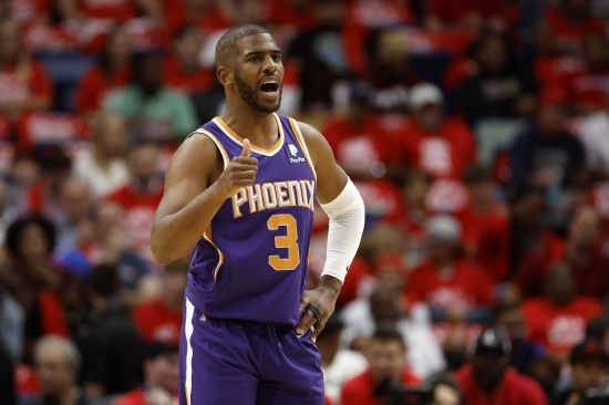 正向着今年 正向着今年