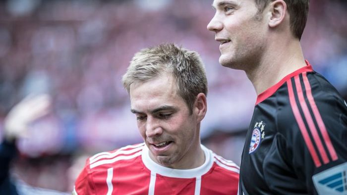 神感染了无 神感染了无