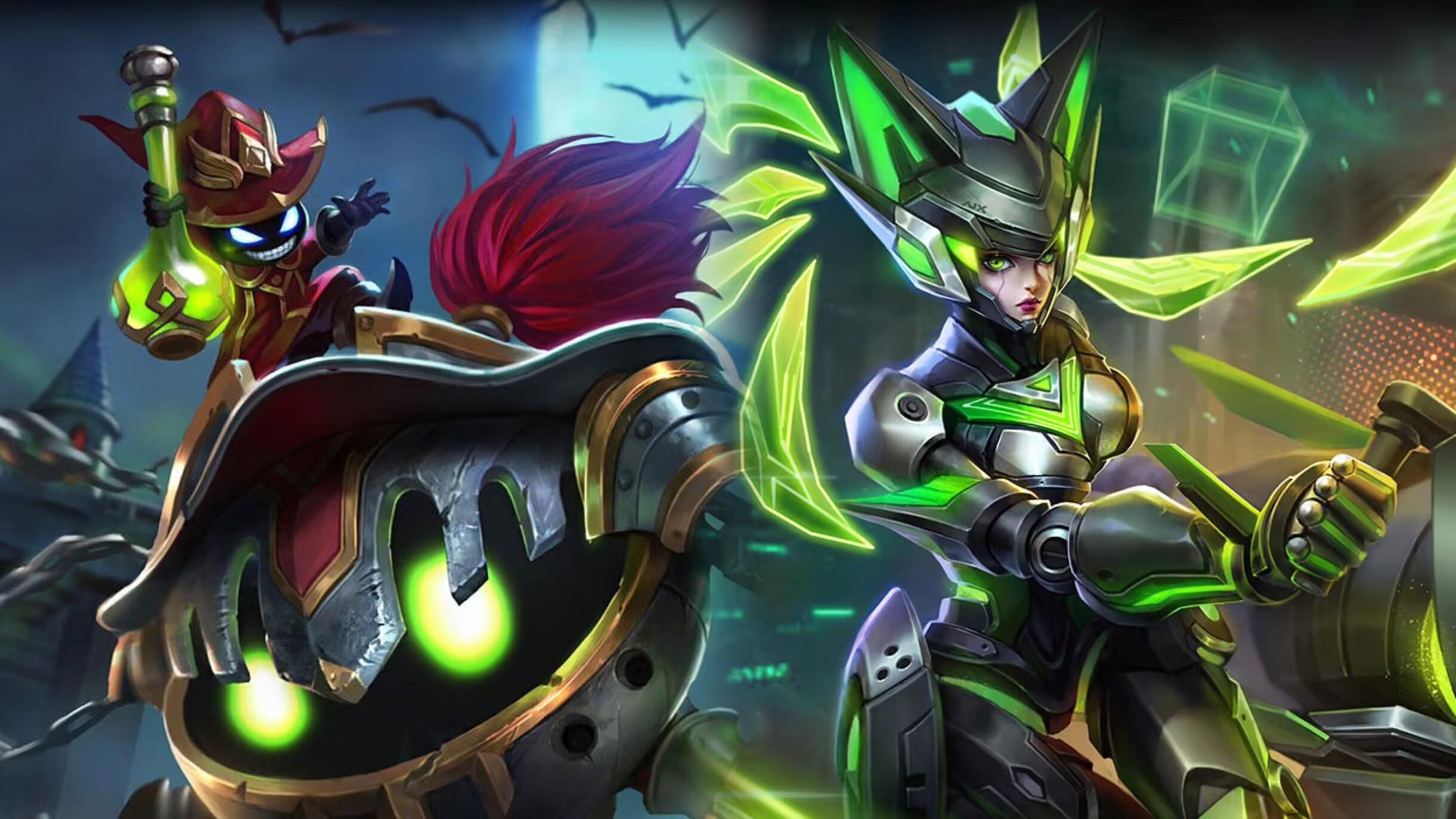 登巴巴抓住 登巴巴抓住