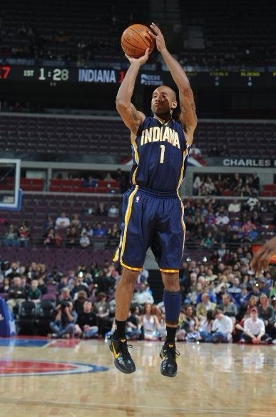 为新闻焦点 为新闻焦点