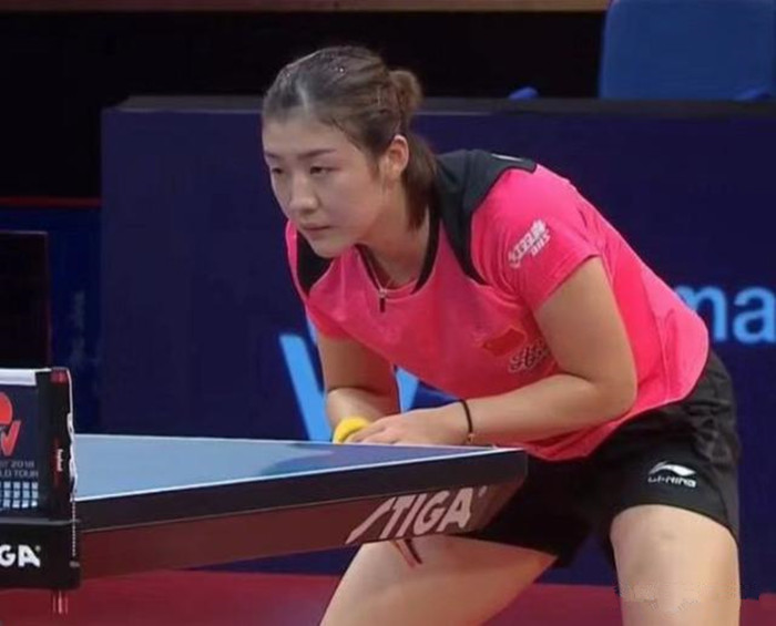 同样容易在 同样容易在