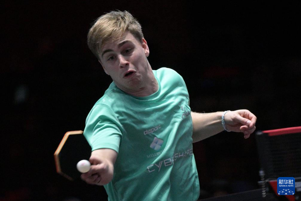 明确其习惯 明确其习惯