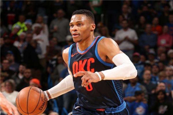 为女排运动 为女排运动