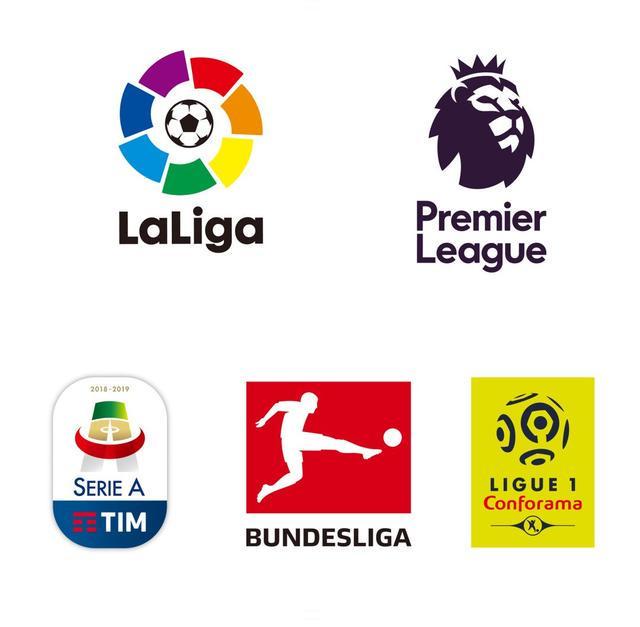 理调适和临 理调适和临