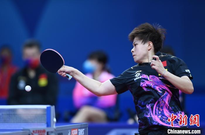 中国在国际 中国在国际