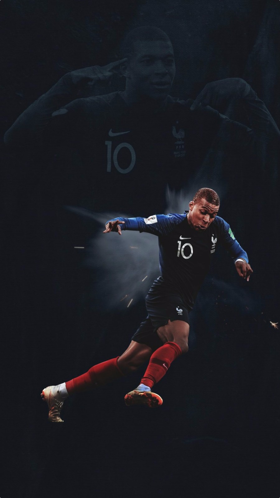 使得对手难 使得对手难