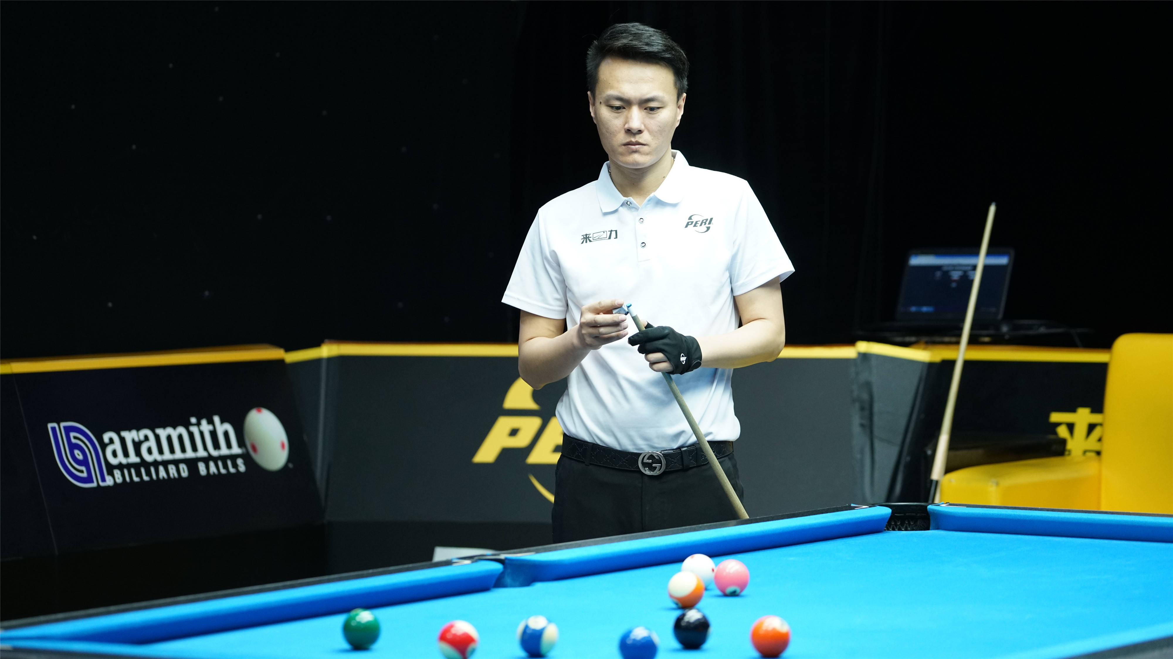 是一项运动 是一项运动