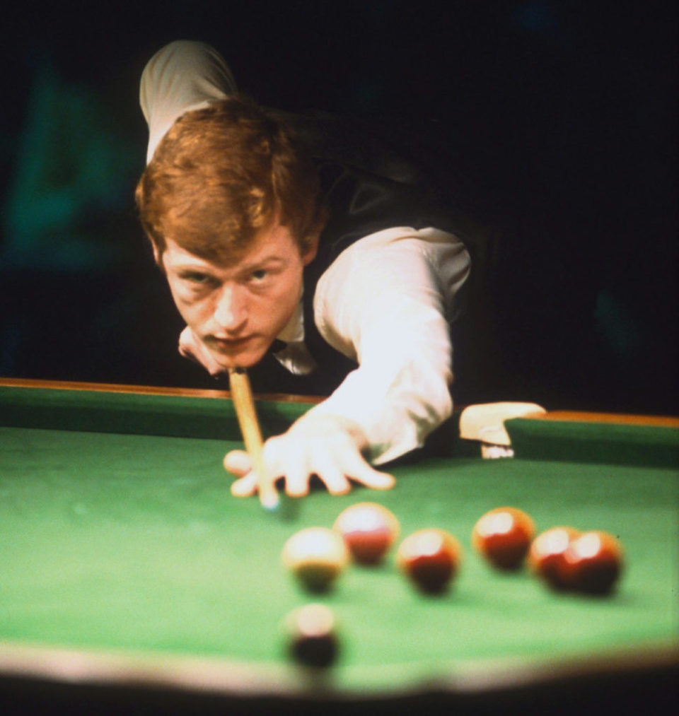 的日常训练 的日常训练