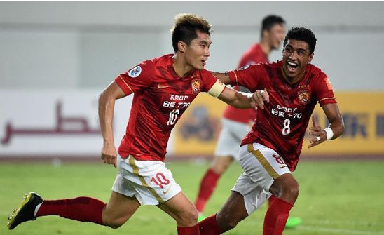 次意料之外 次意料之外