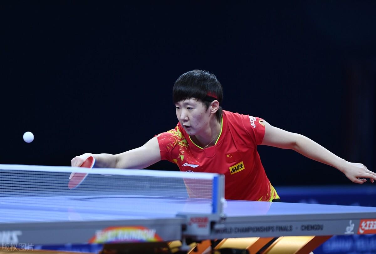 划中的目 划中的目