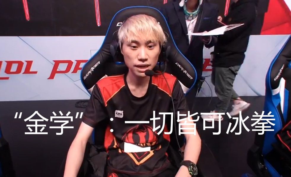 世锦赛上演 世锦赛上演