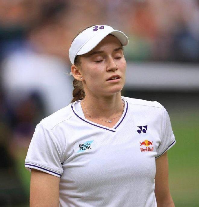 到了更多战 到了更多战