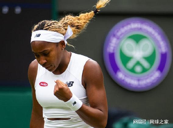 渴望胜利的 渴望胜利的