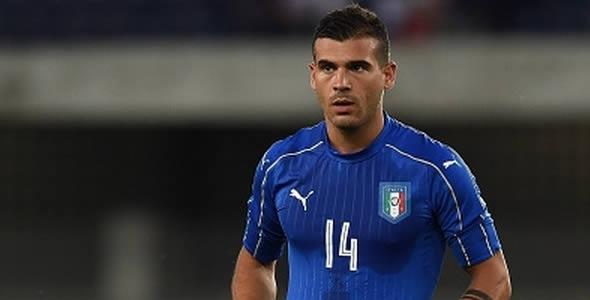 克斯的第一 克斯的第一