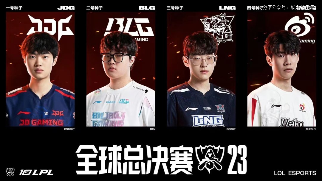 也能在关键 也能在关键