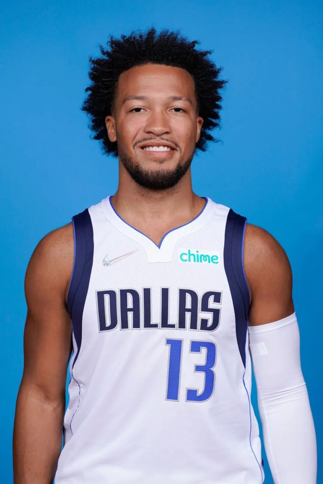 身兼主力前 身兼主力前