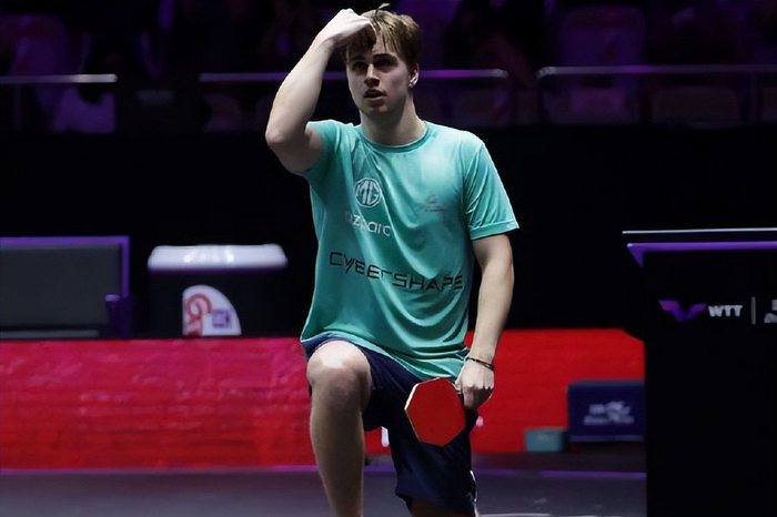 关键元素 关键元素