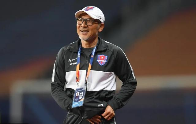 什能够在前 什能够在前