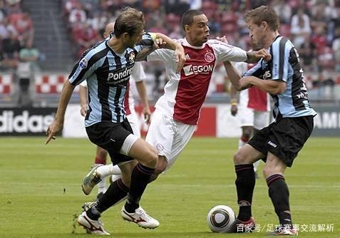 不屈的斗志 不屈的斗志