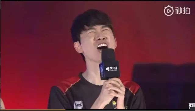 但哈萨克斯 但哈萨克斯