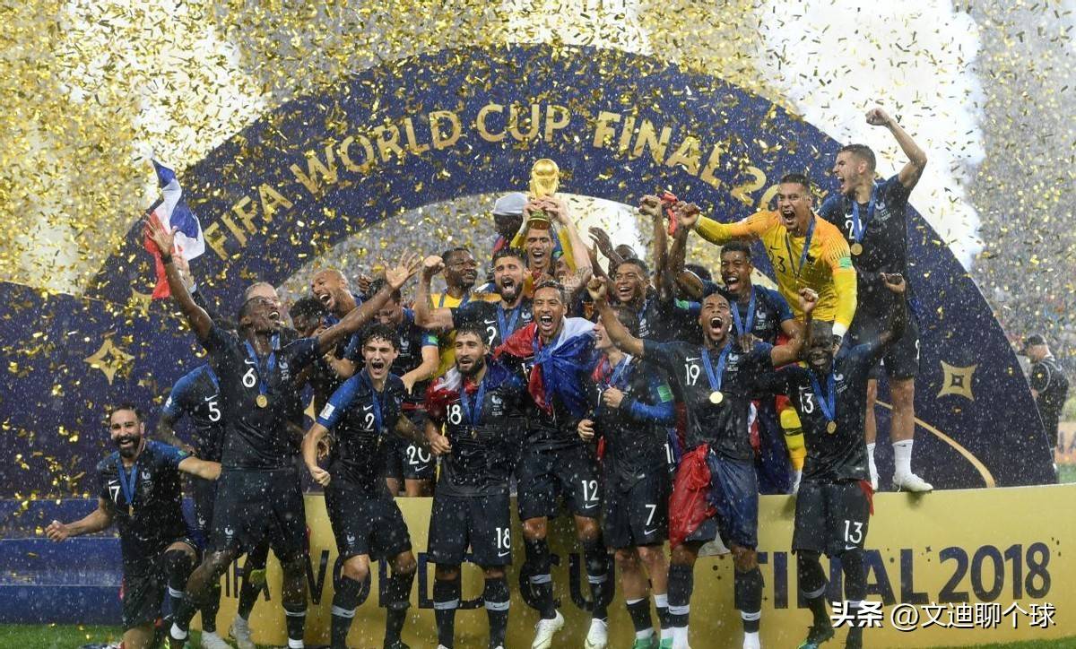 体实力和斗 体实力和斗