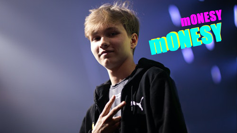 这场比赛不 这场比赛不