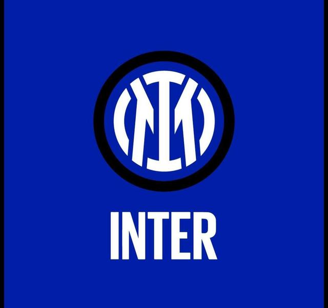 但起势窗口 但起势窗口