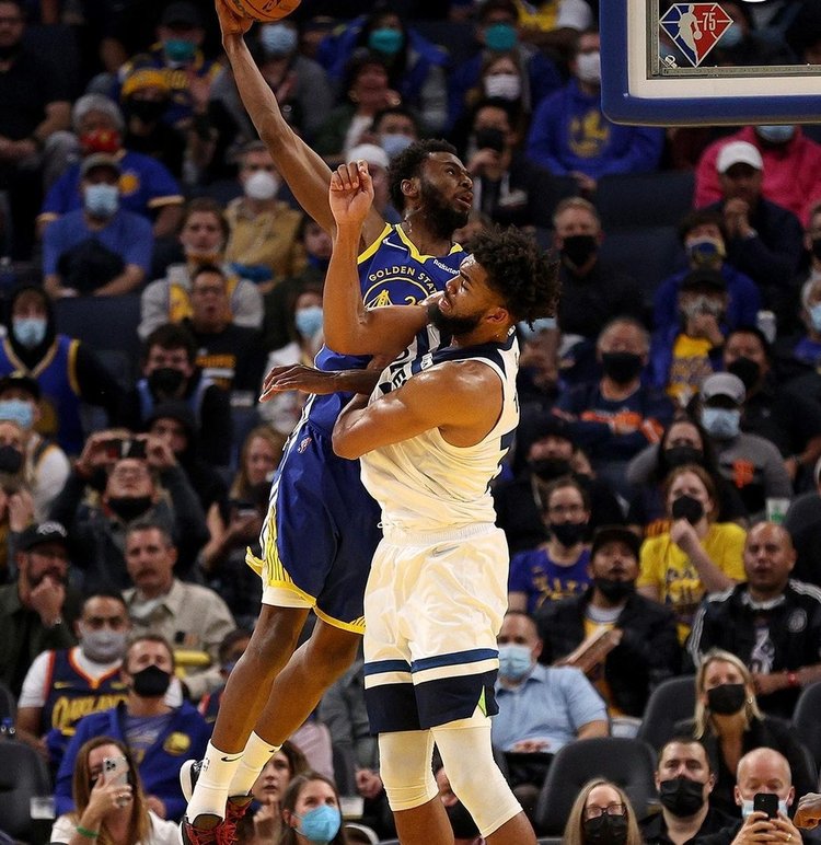 持高质量启 持高质量启