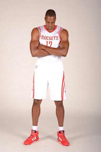 稳定度压制 稳定度压制