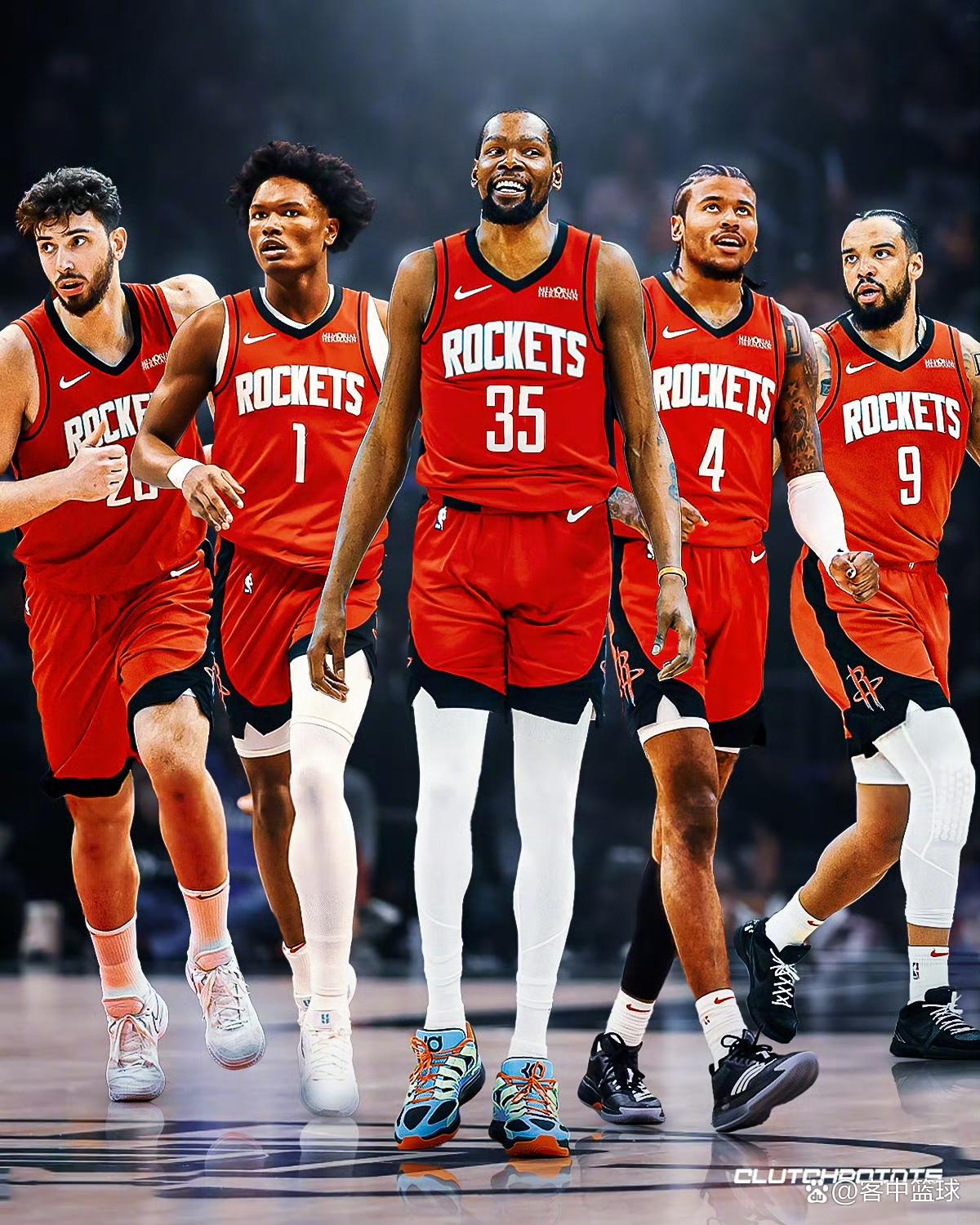 的持续占领 的持续占领