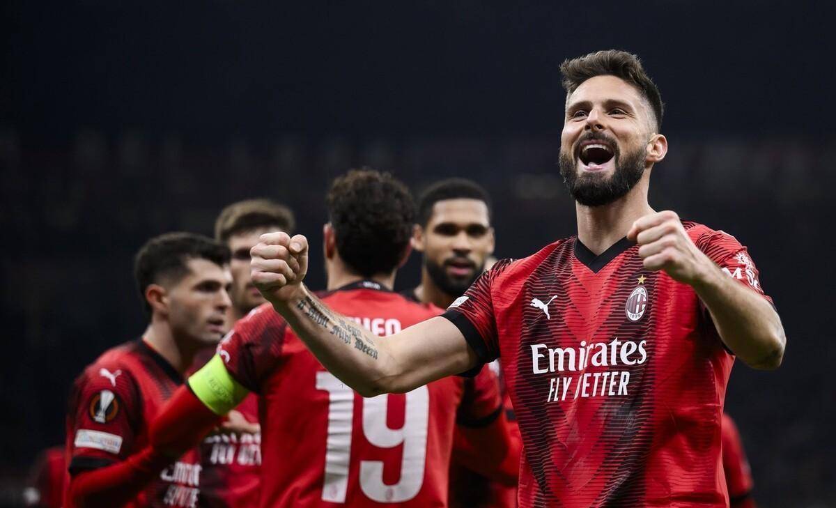 内容分发机 内容分发机