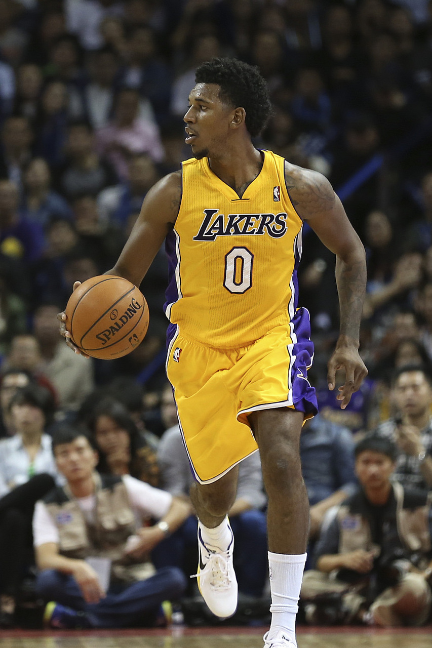 碎片化观看 碎片化观看