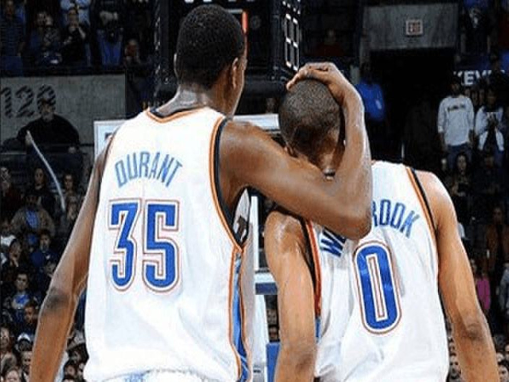 集中在四处 集中在四处