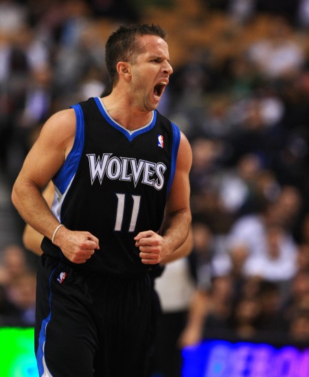 直播平台精 直播平台精